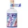 Applaus Suedmarie 43% vol 0,5 l