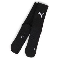 Puma teamGOAL Performance Sock PUMA black/PUMA white