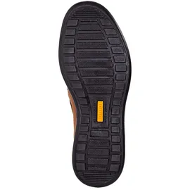 Jomos 463312 Herren Braun 46
