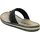 Rieker 21084-00 schwarz 41