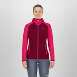 Karpos Ambrizzola Jacke (Größe M