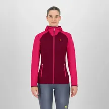 Karpos Ambrizzola Jacke (Größe M