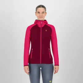 Karpos Ambrizzola Jacke (Größe M