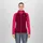 Karpos Ambrizzola Jacke (Größe M