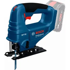 Bosch GST 18V-95 B ohne Akku