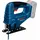 Bosch GST 18V-95 B ohne Akku