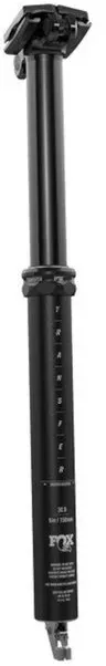 Fox Racing Shox Transfer P-SE Performance Elite intern - 100 mm Schwarz Modell Auslaufmodell