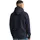 GANT Hoodie blau 5XL