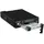 ICY Dock ToughArmor MB092VK-B Wechselrahmen - schwarz