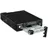 ICY Dock ToughArmor MB092VK-B Wechselrahmen - schwarz