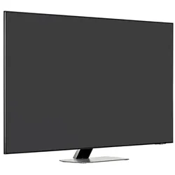Smart TV Samsung QE55QN92DATXXH