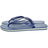 Ipanema Brasil II, Herren Zehentrenner, Azul (22413), 45/46 EU