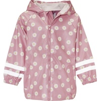 Playshoes Funktionsjacke Margerite