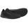 Xero Shoes Damen Nexus Knit Schuhe (Größe 39, schwarz)