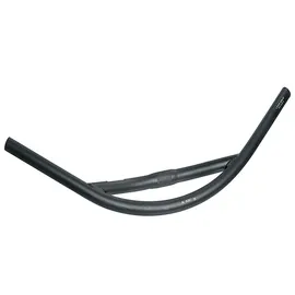 Ergotec Space Fahrradlenker (ø25,4mm Ø 34°)