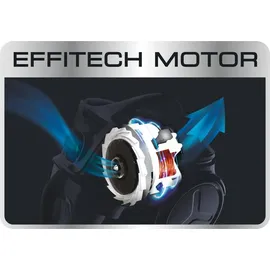 Rowenta Compact Power Cyclonic RO3753 EA