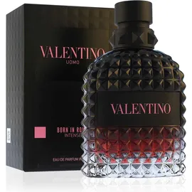 Valentino Born In Roma Uomo Intense Eau de Parfum 50 ml