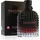 Valentino Born In Roma Uomo Intense Eau de Parfum 50 ml