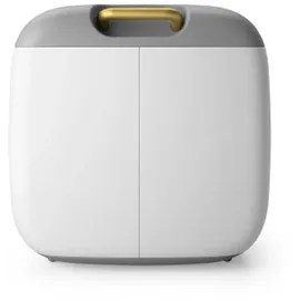 Philips Tas4807w/00 Bluetooth-lautsprecher - White - One Size