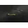 Hansgrohe Axor universal mit Deckel, Metall, polished gold optic