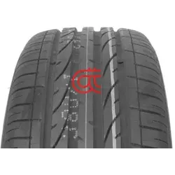 Bridgestone Dueler Sport 225/55 R1898V Sommerreifen