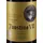 Faustino VII Tempranillo Rioja DOC 2017 0,75 l