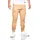 Alessandro Salvarini ASGiacomi Cargohose Beige W33L34