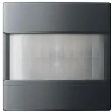 Jung Automatik-Schalter A 17180 WU ANM