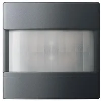 Jung Automatik-Schalter A 17180 WU ANM
