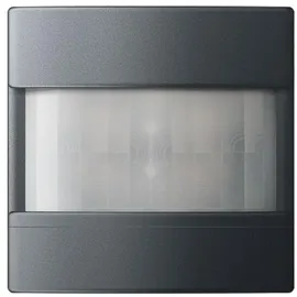 Jung Automatik-Schalter A 17180 WU ANM