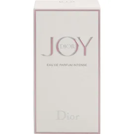 Dior Joy Intense Eau de Parfum 50 ml