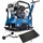 SCHEPPACH HP2500S
