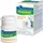 Diasporal Magnesium 400 Extra Kapseln 20 St.