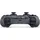 Sony PS5 DualSense Wireless-Controller gray camouflage