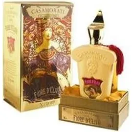 Xerjoff Casamorati Fiore d'Ulivo Eau de Parfum 30 ml