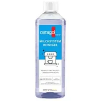Ceragol Pronto Crema Clean Brühgruppenreiniger 500 ml