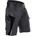 anthrazit/schwarz Form 2425 44