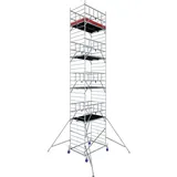 Krause ProTec XXL 10,30 m