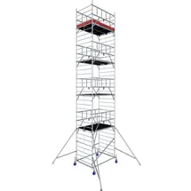 Krause ProTec XXL 10,30 m