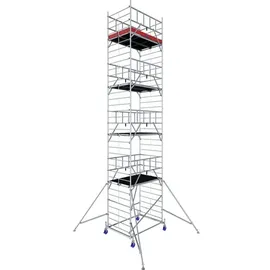 Krause ProTec XXL 10,30 m