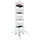 Krause ProTec XXL 10,30 m