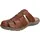Rieker 22087-24 Braun 41