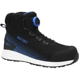 ELTEN JORAN BOA Herren Blau 45