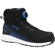 ELTEN JORAN BOA Herren Blau 45
