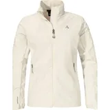 Schöffel 7638-2847 38, Weiblich, Erwachsener, Natürlich/Natur - Creme