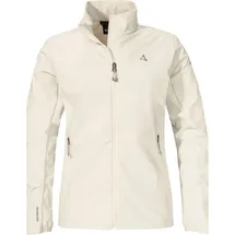 Schöffel 7638-2847 38, Weiblich, Erwachsener, Natürlich/Natur - Creme