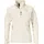 Schöffel 7638-2847 38, Weiblich, Erwachsener, Natürlich/Natur - Creme