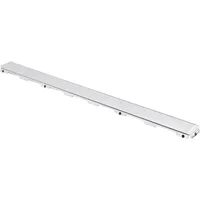 TECE 601091 TECEdrainline Glasabdeckung
