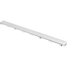 TECE 601091 TECEdrainline Glasabdeckung