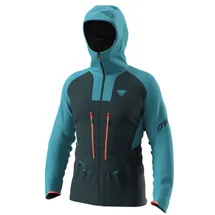 Dynafit TLT GTX Men Jacket